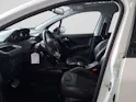 PEUGEOT 2008 1.2 PureTech Active