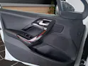PEUGEOT 2008 1.2 PureTech Active