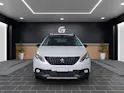 PEUGEOT 2008 1.2 PureTech Active