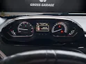 PEUGEOT 2008 1.2 PureTech Active