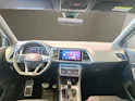 SEAT Ateca 1.5 TSI FR DSG