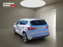 SEAT Ateca 1.5 TSI FR DSG