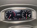 SEAT Ateca 1.5 TSI FR DSG