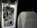 SEAT Ateca 1.5 TSI FR DSG