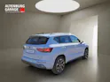 SEAT Ateca 1.5 TSI FR DSG