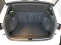 SEAT Ateca 1.5 TSI FR DSG
