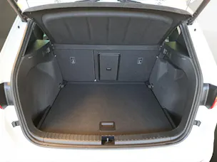 SEAT Ateca 1.5 TSI FR DSG
