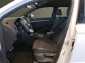 SEAT Ateca 1.5 TSI FR DSG