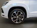 SEAT Ateca 1.5 TSI FR DSG