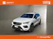 SEAT Ateca 1.5 TSI FR DSG