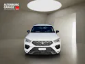 SEAT Ateca 1.5 TSI FR DSG