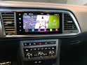 SEAT Ateca 1.5 TSI FR DSG