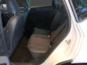 SEAT Ateca 1.5 TSI FR DSG