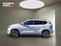 SEAT Ateca 1.5 TSI FR DSG