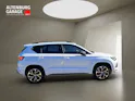 SEAT Ateca 1.5 TSI FR DSG