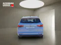 SEAT Ateca 1.5 TSI FR DSG