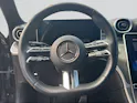 MERCEDES-BENZ C 300 d AMG Line