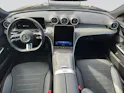 MERCEDES-BENZ C 300 d AMG Line