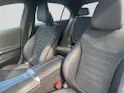 MERCEDES-BENZ C 300 d AMG Line