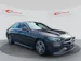 MERCEDES-BENZ C 300 d AMG Line