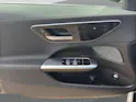 MERCEDES-BENZ C 300 d AMG Line