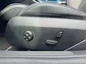 MERCEDES-BENZ C 300 d AMG Line