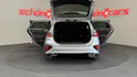 Kia Ceed 1.6 T-GDi GT DCT