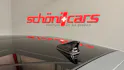 Kia Ceed 1.6 T-GDi GT DCT