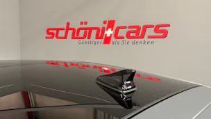 Kia Ceed 1.6 T-GDi GT DCT