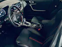 Kia Ceed 1.6 T-GDi GT DCT