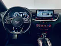 Kia Ceed 1.6 T-GDi GT DCT