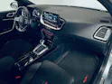 Kia Ceed 1.6 T-GDi GT DCT