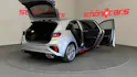 Kia Ceed 1.6 T-GDi GT DCT
