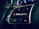 Kia Ceed 1.6 T-GDi GT DCT