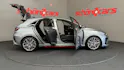 Kia Ceed 1.6 T-GDi GT DCT