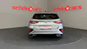 Kia Ceed 1.6 T-GDi GT DCT