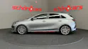 Kia Ceed 1.6 T-GDi GT DCT