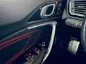 Kia Ceed 1.6 T-GDi GT DCT