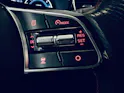 Kia Ceed 1.6 T-GDi GT DCT