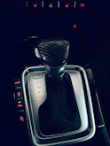 Kia Ceed 1.6 T-GDi GT DCT