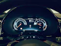 Kia Ceed 1.6 T-GDi GT DCT