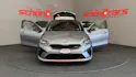Kia Ceed 1.6 T-GDi GT DCT