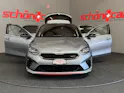 Kia Ceed 1.6 T-GDi GT DCT