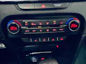 Kia Ceed 1.6 T-GDi GT DCT