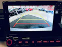 Kia Ceed 1.6 T-GDi GT DCT