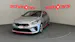 Kia Ceed 1.6 T-GDi GT DCT