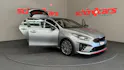 Kia Ceed 1.6 T-GDi GT DCT