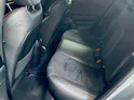 Kia Ceed 1.6 T-GDi GT DCT