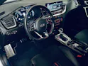 Kia Ceed 1.6 T-GDi GT DCT
