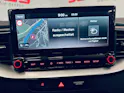 Kia Ceed 1.6 T-GDi GT DCT